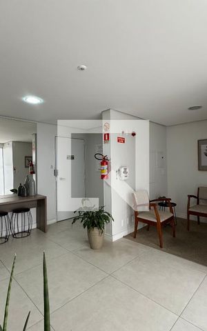 Apartamento à venda com 79m², 2 quartos e 1 vagaÁrea comum