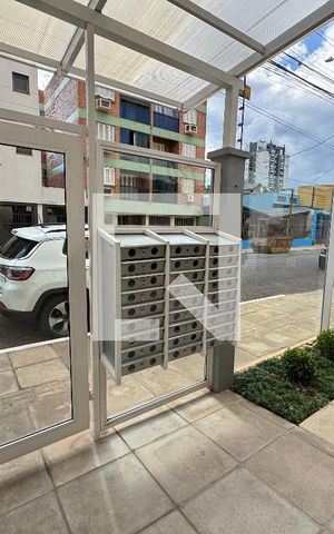 Apartamento à venda com 79m², 2 quartos e 1 vagaÁrea comum
