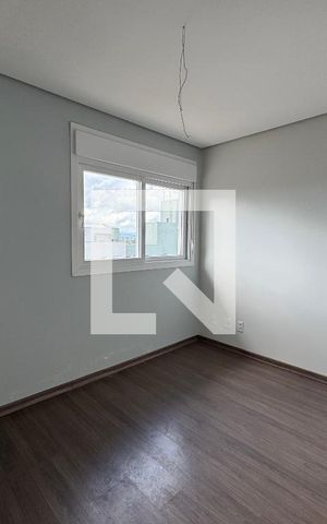 Apartamento à venda com 79m², 2 quartos e 1 vagaquarto 2