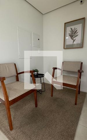 Apartamento à venda com 79m², 2 quartos e 1 vagaÁrea comum