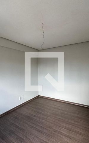 Apartamento à venda com 79m², 2 quartos e 1 vagaquarto da suite