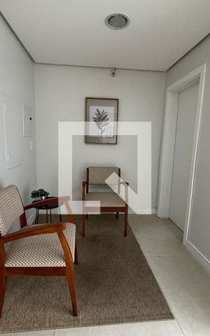 Apartamento à venda com 79m², 2 quartos e 1 vagaÁrea comum