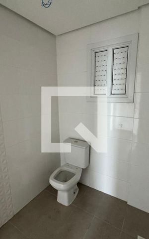 Apartamento à venda com 79m², 2 quartos e 1 vagaBanheiro