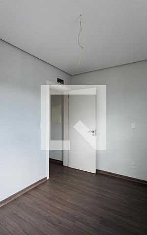 Apartamento à venda com 79m², 2 quartos e 1 vagaquarto 2