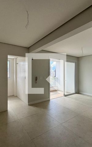 Apartamento à venda com 79m², 2 quartos e 1 vagaCozinha