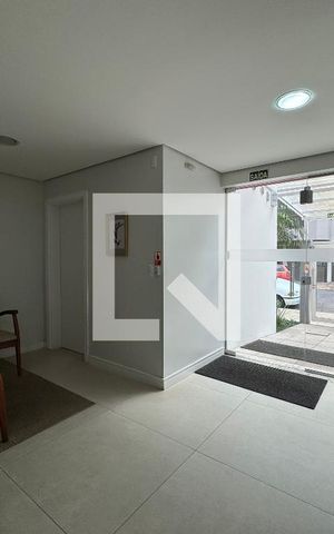 Apartamento à venda com 79m², 2 quartos e 1 vagaÁrea comum