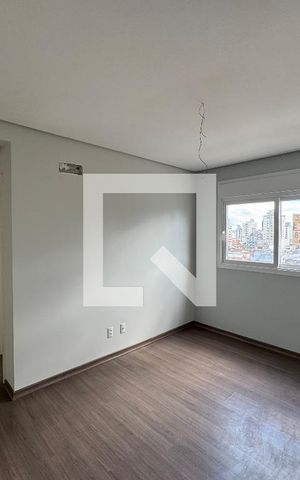 Apartamento à venda com 79m², 2 quartos e 1 vagaquarto da suite