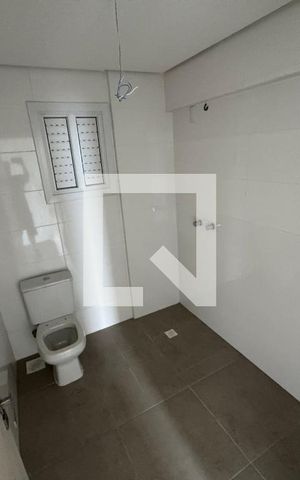 Apartamento à venda com 79m², 2 quartos e 1 vagaBanheiro