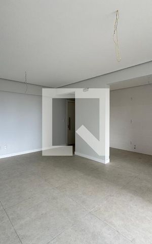 Apartamento à venda com 79m², 2 quartos e 1 vagasala