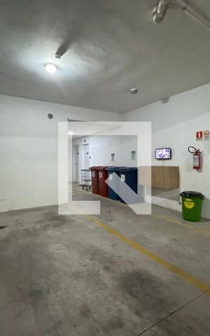 Apartamento à venda com 79m², 2 quartos e 1 vagaÁrea comum