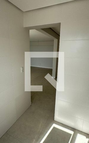 Apartamento à venda com 79m², 2 quartos e 1 vagaÁrea de Serviço