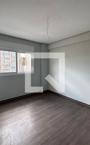 Apartamento à venda com 79m², 2 quartos e 1 vagaquarto da suite