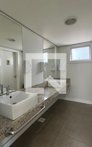 Apartamento à venda com 79m², 2 quartos e 1 vagaÁrea comum