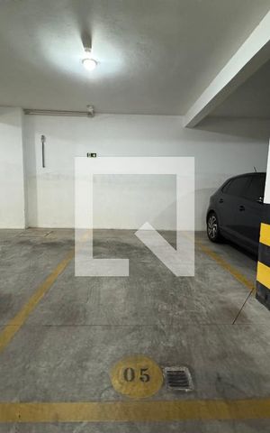 Apartamento à venda com 79m², 2 quartos e 1 vagaÁrea comum