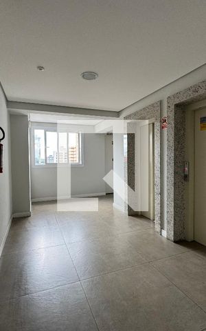 Apartamento à venda com 79m², 2 quartos e 1 vagaÁrea comum