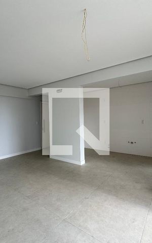 Apartamento à venda com 79m², 2 quartos e 1 vagasala