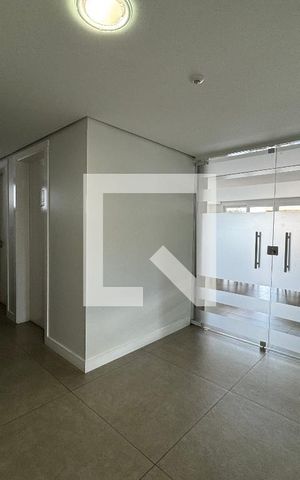 Apartamento à venda com 79m², 2 quartos e 1 vagaÁrea comum