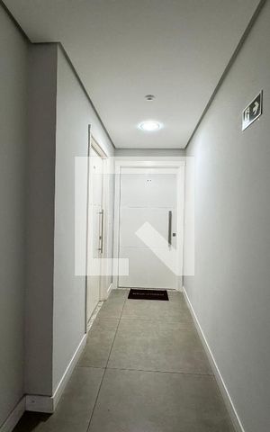 Apartamento à venda com 79m², 2 quartos e 1 vagaÁrea comum
