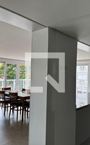 Apartamento à venda com 79m², 2 quartos e 1 vagaÁrea comum