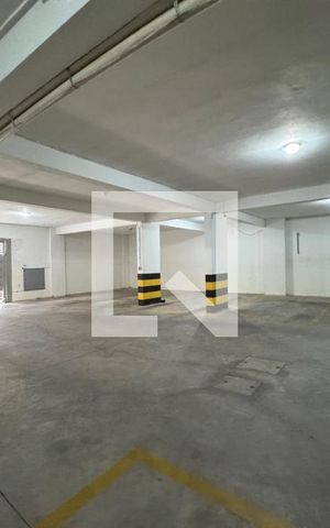 Apartamento à venda com 79m², 2 quartos e 1 vagaÁrea comum