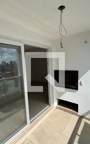 Apartamento à venda com 79m², 2 quartos e 1 vagaSacada