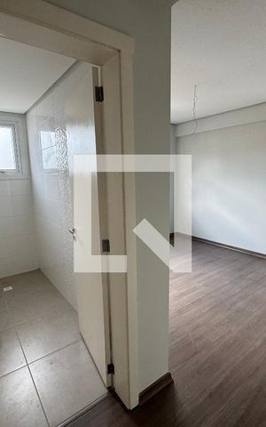 Apartamento à venda com 79m², 2 quartos e 1 vagaquarto da suite