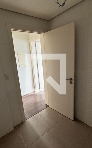 Apartamento à venda com 79m², 2 quartos e 1 vagaBanheiro