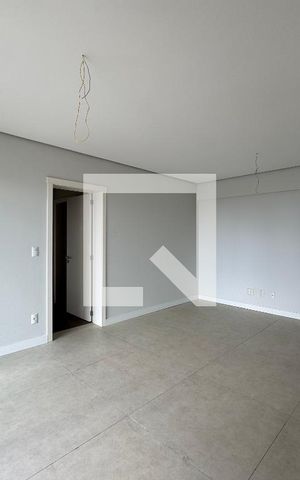 Apartamento à venda com 79m², 2 quartos e 1 vagasala