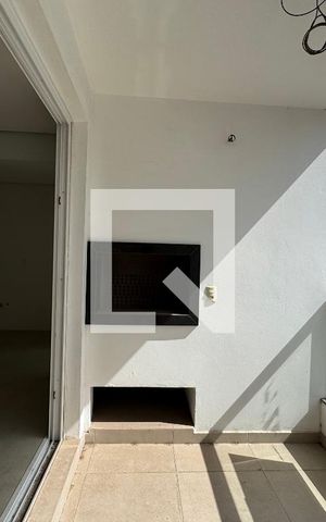 Apartamento à venda com 79m², 2 quartos e 1 vagaSacada