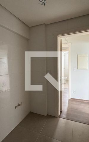 Apartamento à venda com 79m², 2 quartos e 1 vagaBanheiro