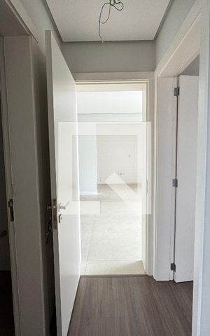 Apartamento à venda com 79m², 2 quartos e 1 vagaquarto 2