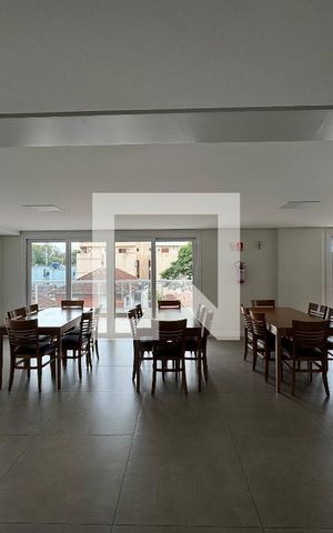 Apartamento à venda com 79m², 2 quartos e 1 vagaÁrea comum