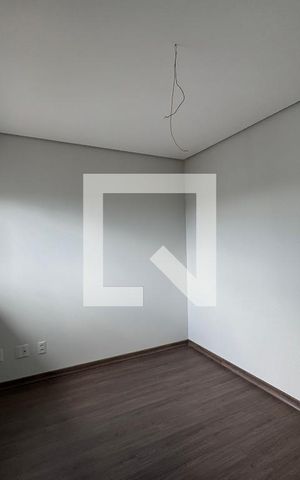 Apartamento à venda com 79m², 2 quartos e 1 vagaquarto 2