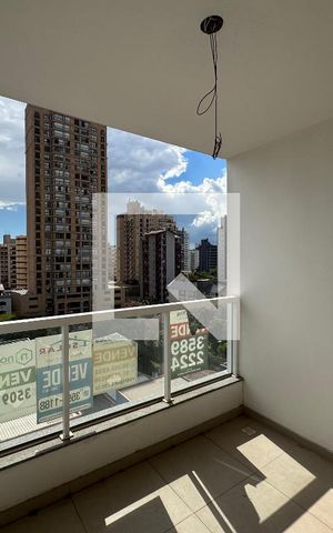 Apartamento à venda com 79m², 2 quartos e 1 vagaSacada