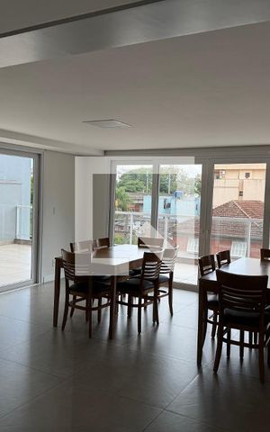Apartamento à venda com 79m², 2 quartos e 1 vagaÁrea comum