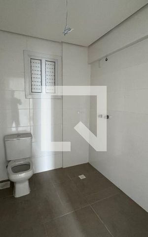 Apartamento à venda com 79m², 2 quartos e 1 vagaBanheiro