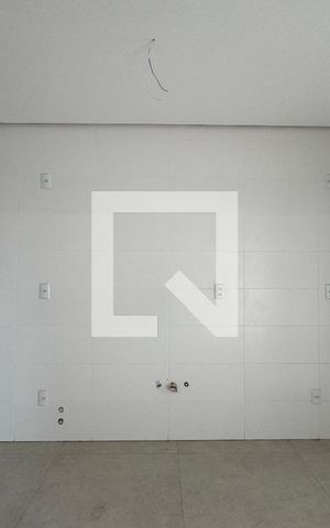 Apartamento à venda com 79m², 2 quartos e 1 vagaCozinha