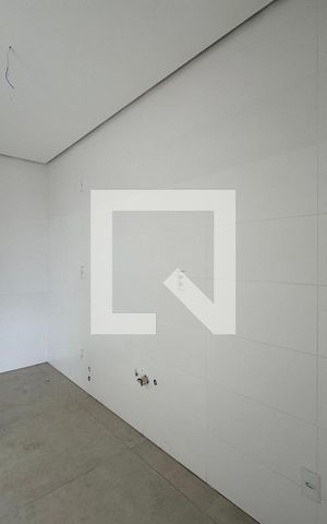 Apartamento à venda com 79m², 2 quartos e 1 vagaCozinha