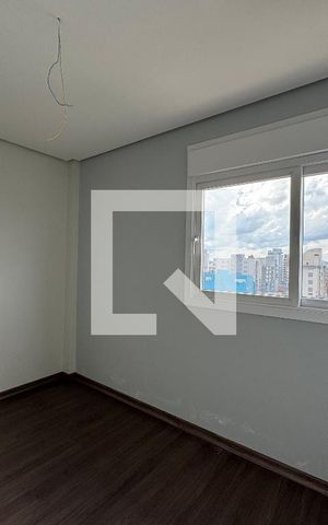 Apartamento à venda com 79m², 2 quartos e 1 vagaquarto 2