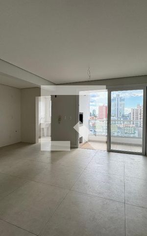 Apartamento à venda com 79m², 2 quartos e 1 vagasala