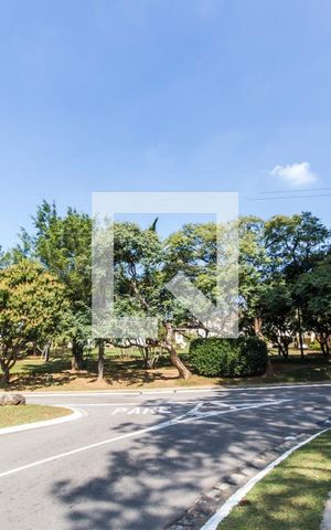 Casa de condomínio à venda com 849m², 4 quartos e 6 vagasÁrea comum