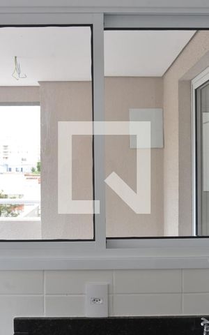 Apartamento à venda com 58m², 2 quartos e 1 vagaCozinha