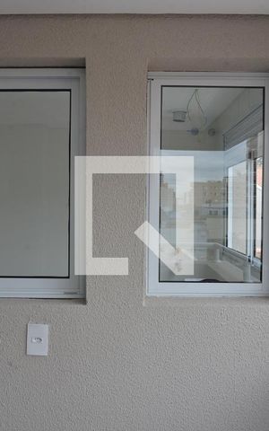 Apartamento à venda com 58m², 2 quartos e 1 vagaVaranda da Sala