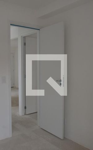 Apartamento à venda com 58m², 2 quartos e 1 vagaQuarto 1