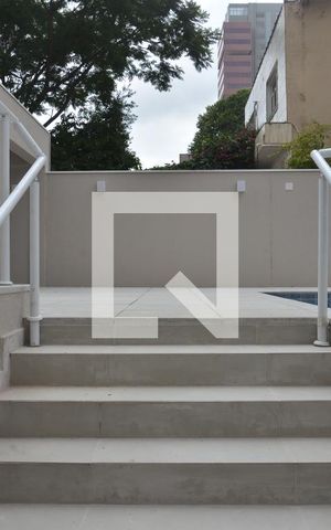 Apartamento à venda com 58m², 2 quartos e 1 vagaÁrea comum - Piscina