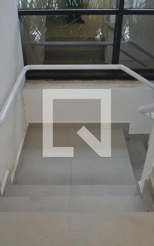 Apartamento à venda com 58m², 2 quartos e 1 vagaPortaria