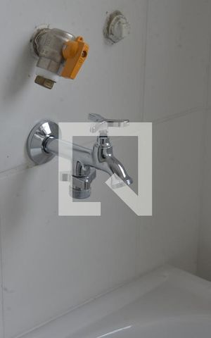 Apartamento à venda com 58m², 2 quartos e 1 vagaÁrea de Serviço