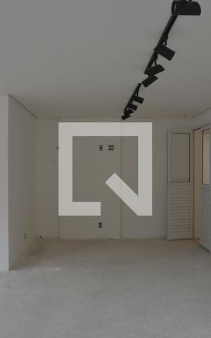 Apartamento à venda com 58m², 2 quartos e 1 vagaÁrea comum - Salão de festas