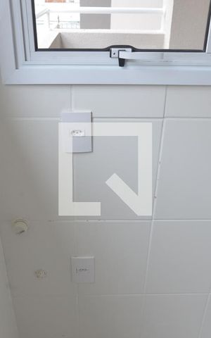 Apartamento à venda com 58m², 2 quartos e 1 vagaÁrea de Serviço