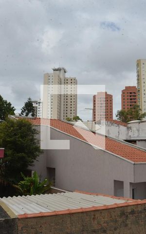 Apartamento à venda com 58m², 2 quartos e 1 vagaVista da Sacada
